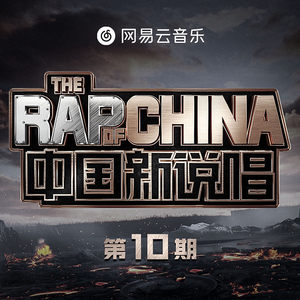 老头扒开粉嫩的小缝亲吻莫娜图片
