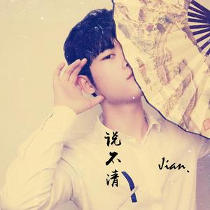 老头扒开粉嫩的小缝亲吻莫娜图片
