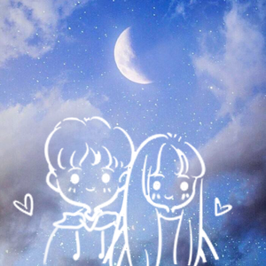 老头扒开粉嫩的小缝亲吻莫娜图片
