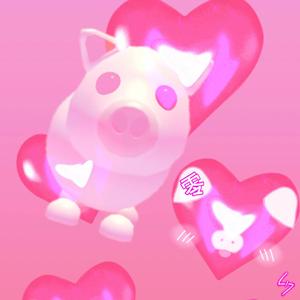 老头扒开粉嫩的小缝亲吻莫娜图片
