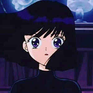 老头扒开粉嫩的小缝亲吻莫娜图片
