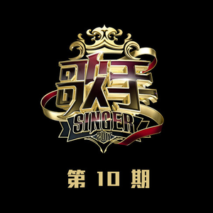 老头扒开粉嫩的小缝亲吻莫娜图片
