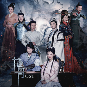 老头扒开粉嫩的小缝亲吻莫娜图片
