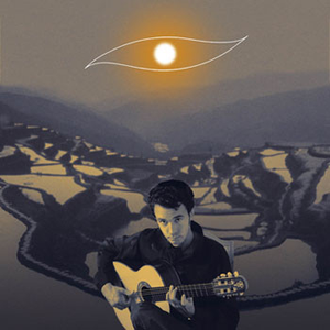 老头扒开粉嫩的小缝亲吻莫娜图片
