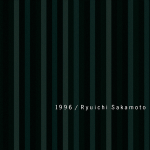 老头扒开粉嫩的小缝亲吻莫娜图片
