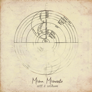 老头扒开粉嫩的小缝亲吻莫娜图片
