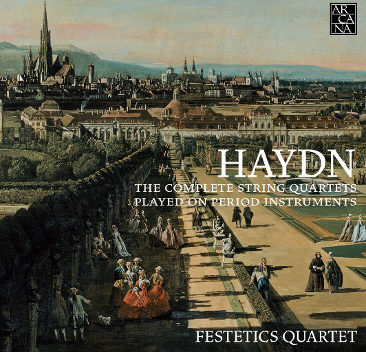 老头扒开粉嫩的小缝亲吻莫娜图片
